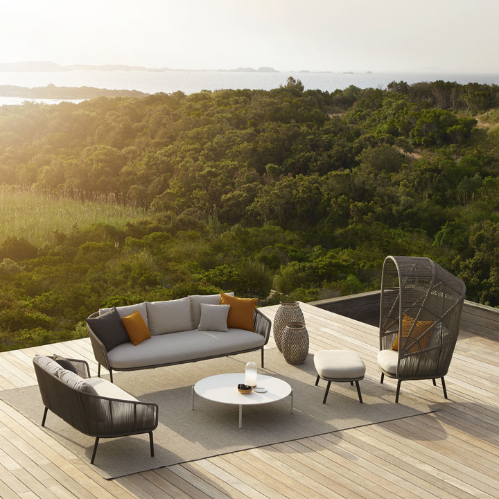 dedon-rilly-cocoon-3-seater-lounge-chair-design-gamfratesi-2